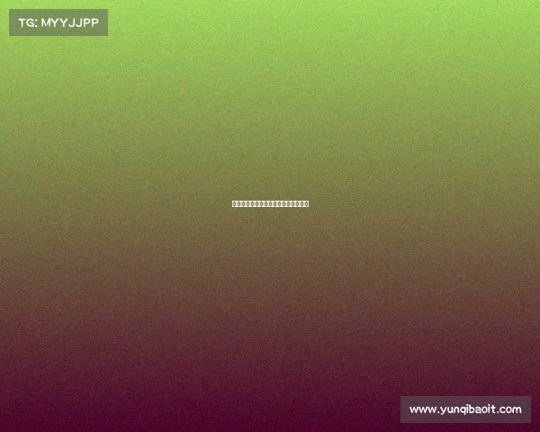 《星火燎原：火箭电竞队的荣耀征程》