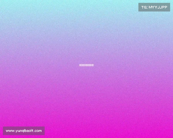 世界电子竞技大赛冠军