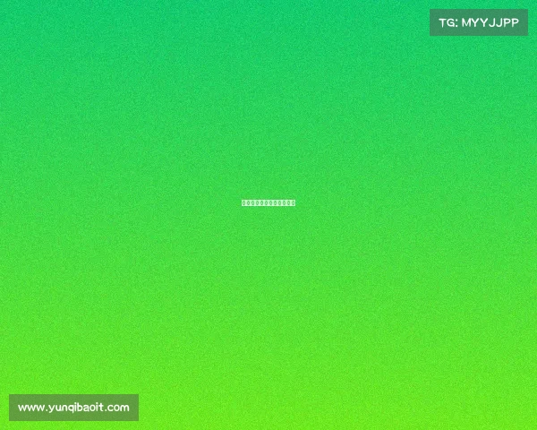 上海电子竞技培训哪里找？