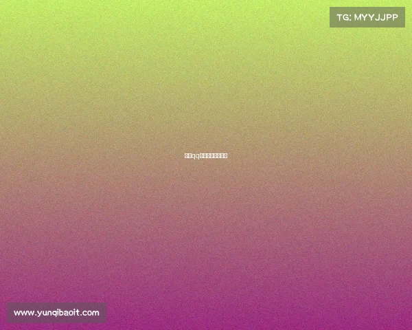 严斌qq飞车职业选手排名