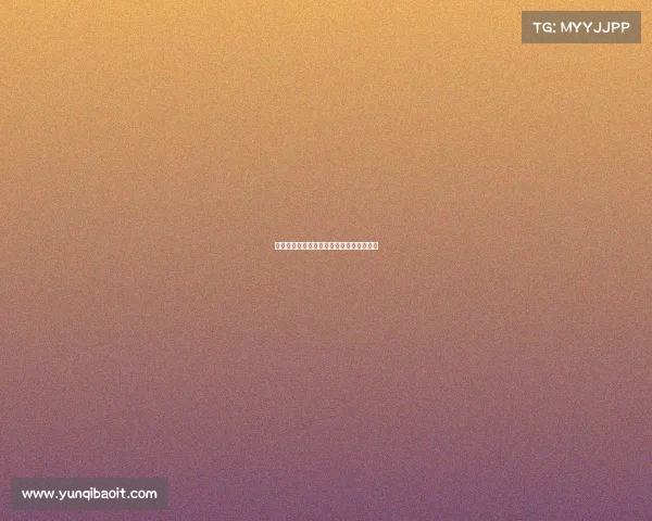 电子竞技不缺女朋友吗、电子竞技没有对象