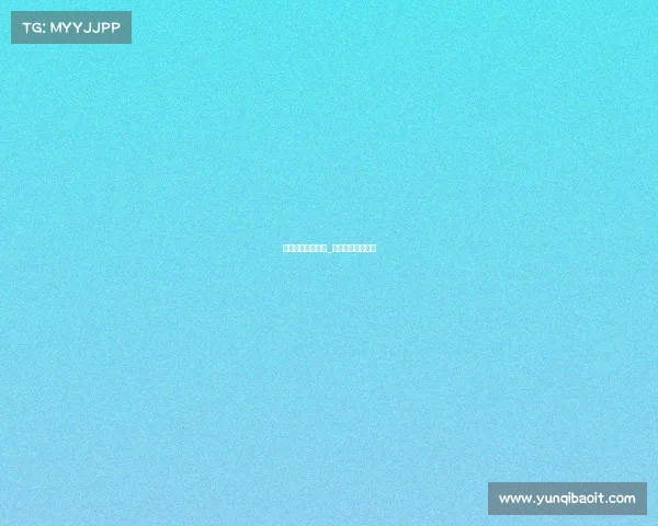 电子竞技枪战比赛_电子竞技比赛现场