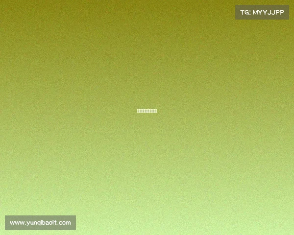 电子竞技裁判工资