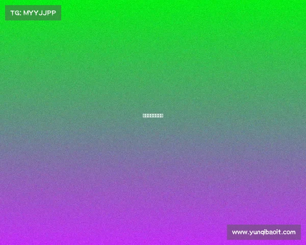 美国电竞职业选手